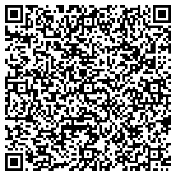 QR-код с контактной информацией организации Гостиница «Парк Отель»