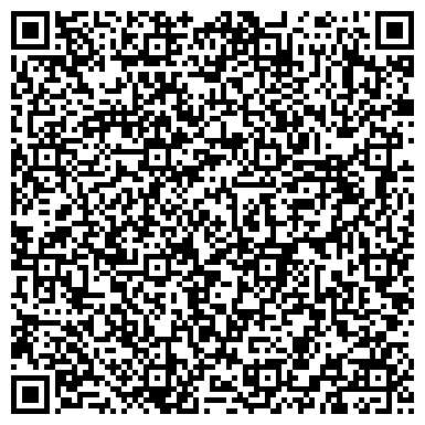 QR-код с контактной информацией организации Аллатур, туристическое агентство, ИП Котова О.В.