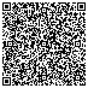 QR-код с контактной информацией организации С.П.С.-АВИА
