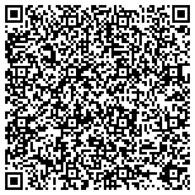 QR-код с контактной информацией организации Камтент, промышленная группа, Производственный цех