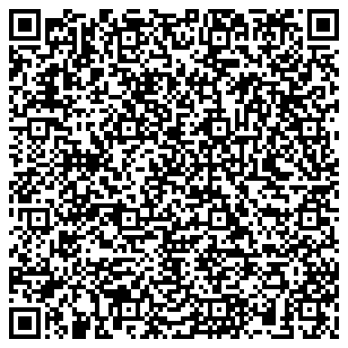 QR-код с контактной информацией организации Мебель на Крупской
