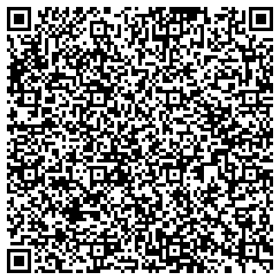 QR-код с контактной информацией организации Викомп, ООО, производственно-торговая компания, Производственно-складская база