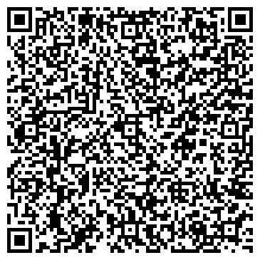 QR-код с контактной информацией организации ИП Бурыкин О.Н.