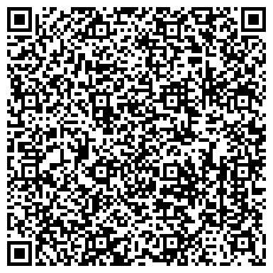 QR-код с контактной информацией организации МЕДВЕДЕВА ВАЛЕНТИНА ИВАНОВНА, ЧАСТНЫЙ НОТАРИУС