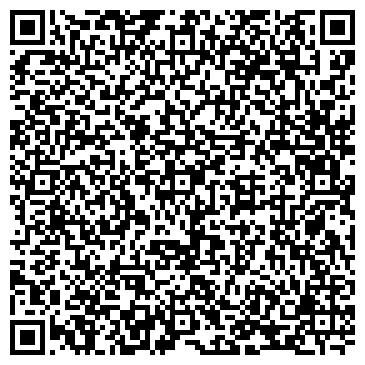 QR-код с контактной информацией организации Total AVE Production