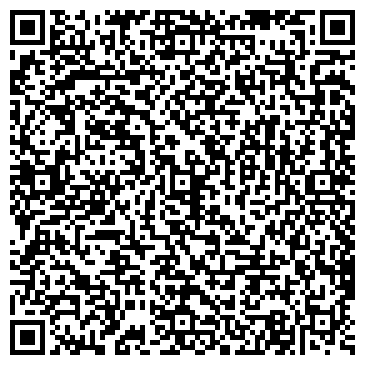 QR-код с контактной информацией организации Поставка, ООО, торговая компания