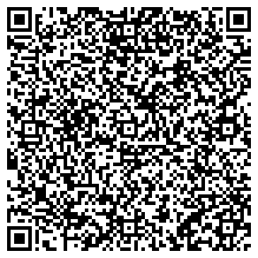 QR-код с контактной информацией организации Детская школа искусств №4 Советского района