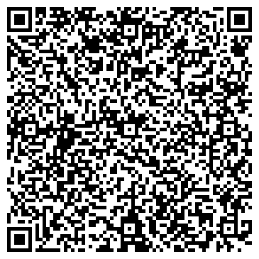 QR-код с контактной информацией организации ООО Солнечные Дали