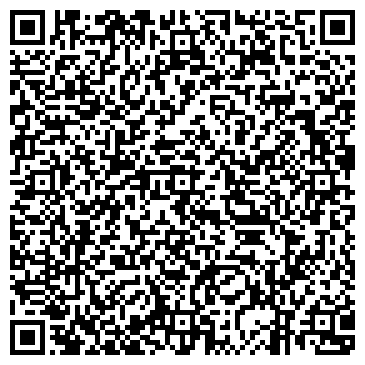 QR-код с контактной информацией организации Оптовая компания, ИП Маслов Ю.А.