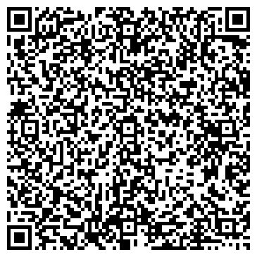 QR-код с контактной информацией организации ИП Макарова А.Г.