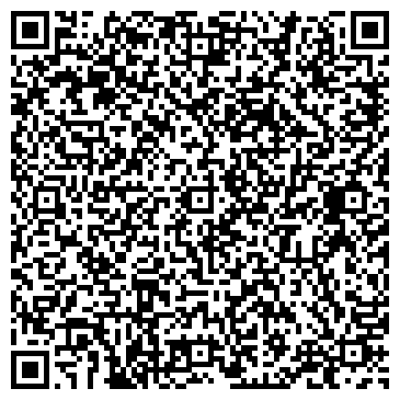 QR-код с контактной информацией организации ИП Нуртдинов В.Т.