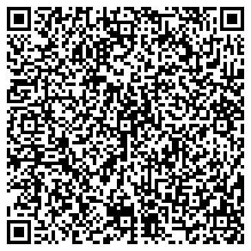 QR-код с контактной информацией организации Шатура