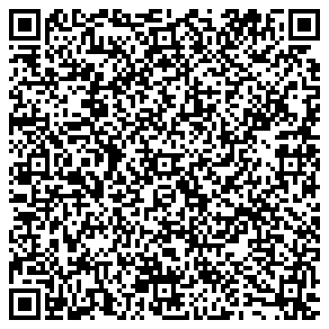 QR-код с контактной информацией организации ГеоСнабСервис