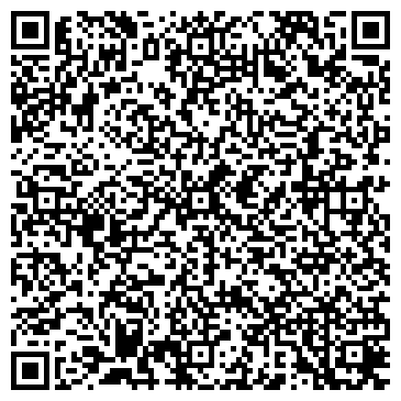 QR-код с контактной информацией организации ИП Вензелева А.В.