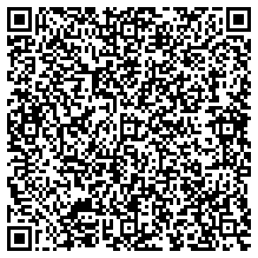 QR-код с контактной информацией организации ООО Мир колбас