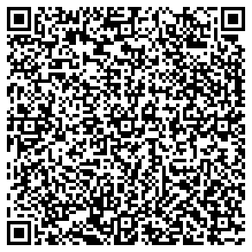 QR-код с контактной информацией организации Рэйсинин Додзё