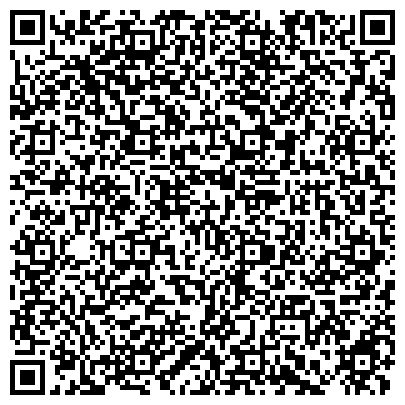 QR-код с контактной информацией организации ООО БизнесКомплекс