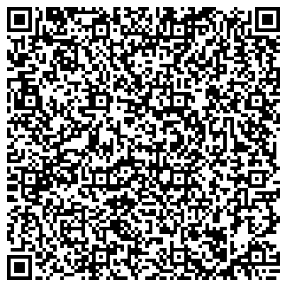 QR-код с контактной информацией организации ИП Багачева Н.В., Производственный цех