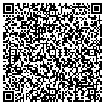 QR-код с контактной информацией организации Адвокат Гусев А.Ю.