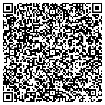 QR-код с контактной информацией организации ИП Сёмина Е.А.