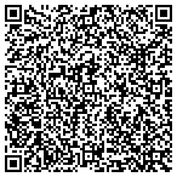 QR-код с контактной информацией организации ИП Шалимов А.Н.