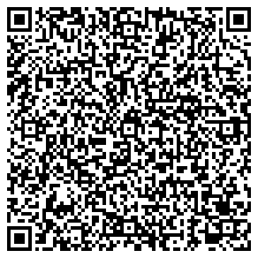 QR-код с контактной информацией организации ООО Росс-Тур