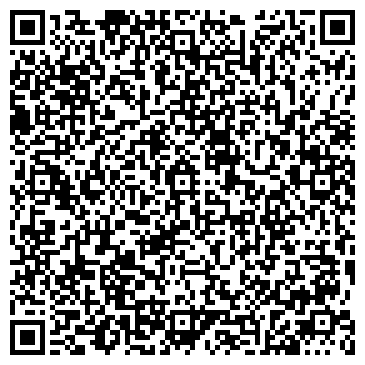 QR-код с контактной информацией организации ООО Гумер