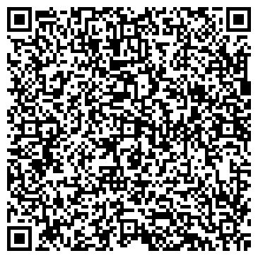 QR-код с контактной информацией организации «Евростиль-НН»