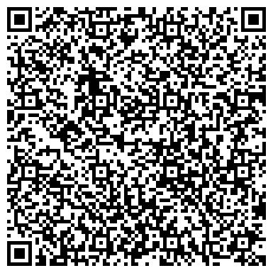 QR-код с контактной информацией организации ИП Зайнутдинов Т.Ч.