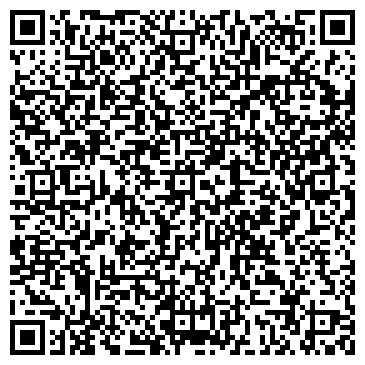 QR-код с контактной информацией организации ООО Борка