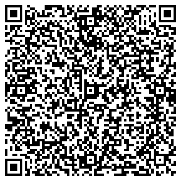 QR-код с контактной информацией организации ООО Мир тортов