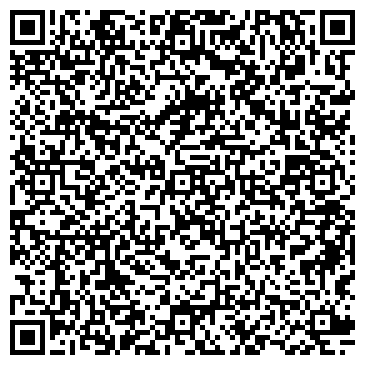 QR-код с контактной информацией организации ООО Нилфиск-Эдванс