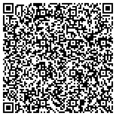 QR-код с контактной информацией организации ЭлитТорт, торгово-производственная компания, ИП Воскресенская И.В.