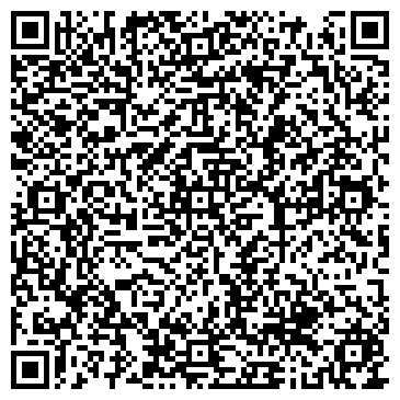 QR-код с контактной информацией организации Epatage