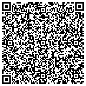 QR-код с контактной информацией организации Рэйсинин Додзё