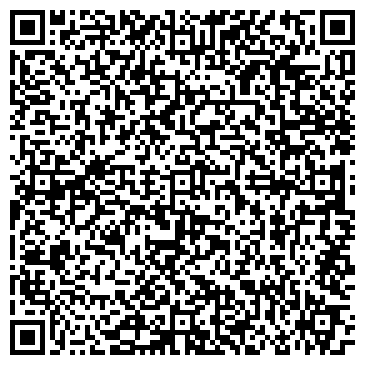 QR-код с контактной информацией организации ТагилМебельЭлит