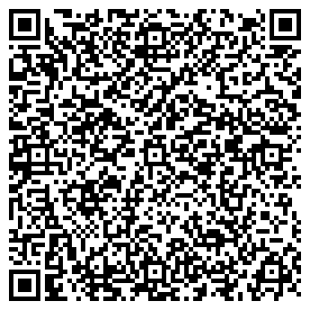 QR-код с контактной информацией организации ООО Торгмонтаж