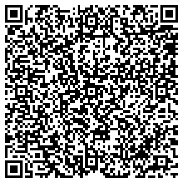 QR-код с контактной информацией организации ООО Хоум Кредит энд Финанс Банк