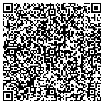 QR-код с контактной информацией организации ООО Адъютантъ