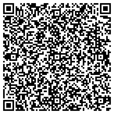 QR-код с контактной информацией организации ИП Максимова Е.Н.