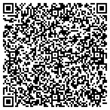 QR-код с контактной информацией организации Купеческий Дом