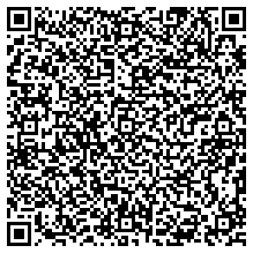 QR-код с контактной информацией организации ИП Карапетян К.Ж.