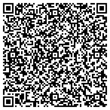 QR-код с контактной информацией организации Кондитерский, магазин, ИП Мальцева Е.Е.
