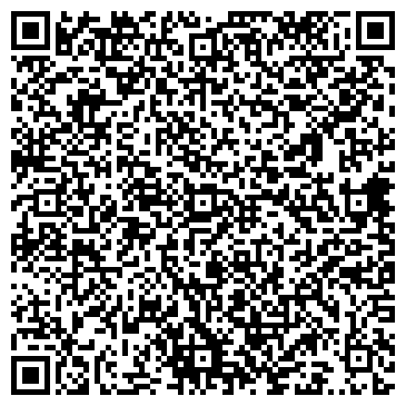 QR-код с контактной информацией организации Апицентр Тенториум