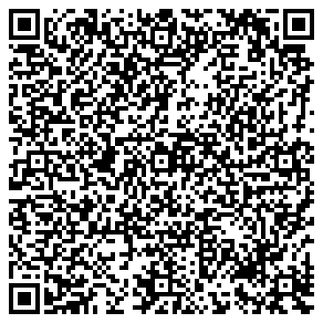 QR-код с контактной информацией организации ИП Золотухин В.Н.