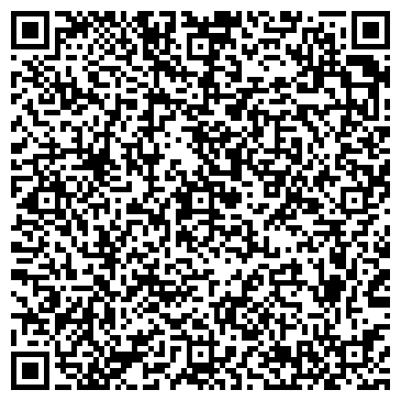 QR-код с контактной информацией организации ИП Тахтамынива Т.А.