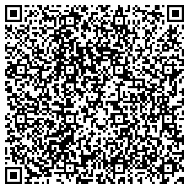 QR-код с контактной информацией организации Мебель-Москва