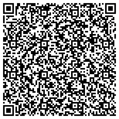 QR-код с контактной информацией организации Пчёлкин дом