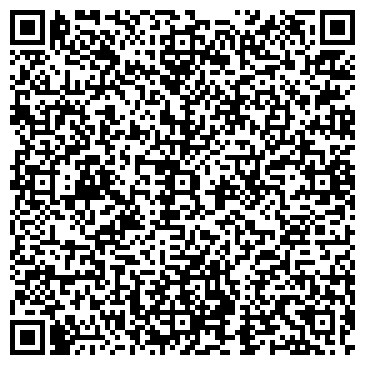 QR-код с контактной информацией организации ООО Таком