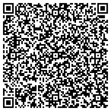 QR-код с контактной информацией организации ИП Деянова Е.А.